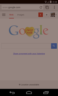 EasyEyes Pro Screenshots 3