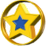 UltimateFavesPRO-Free icon