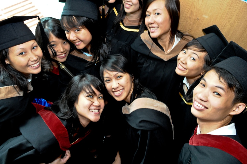 [Caderas Grad-109[3].jpg]