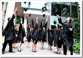 Caderas Grad-78