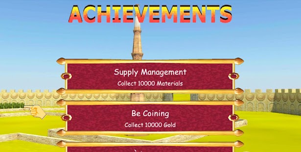 Jewels Of The East Screenshots 15