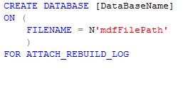 [sql code[2].jpg]