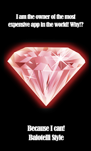 How to mod Balotteli Style RED 1.0 apk for android