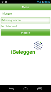 How to install iBeleggen 3.0.0 unlimited apk for android