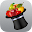 Kids Fruit Game Download on Windows