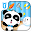 Baby Learns PairsⅡ by BabyBus Download on Windows