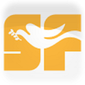 St. Francis Hospital-Bartlett logo