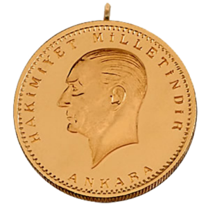 Altın Piyasası - Güncel.apk 1.1.3