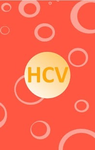 How to install Hepatitis C. Information 0.4 mod apk for laptop