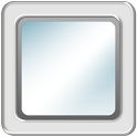 AK Mirror Free logo
