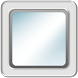 AK Mirror Free
