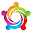 CrowdFunding Focus Download on Windows