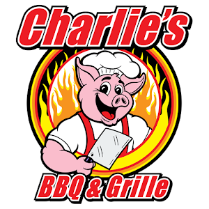 Charlie's BBQ & Grille.apk 2.6.0