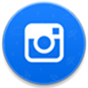 Zoom Pix.apk 1.14