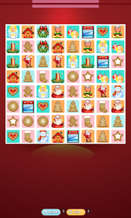 How to mod Christmas Match Link 1.0 mod apk for pc