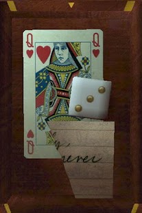 How to mod Vanitas 1.4 mod apk for android