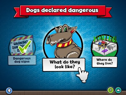 Download Pet Town (NSW) APK