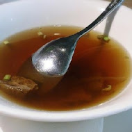 洋朵義式廚坊