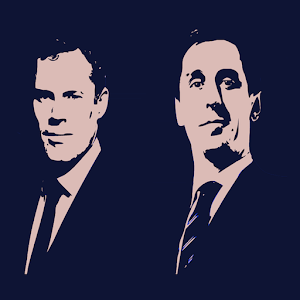iBanter - Carra & Nev.apk 1.0
