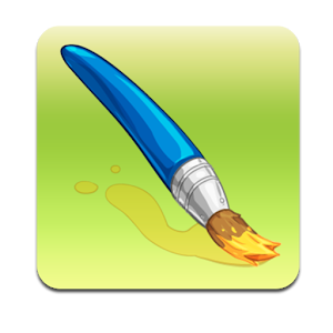سبورتي : رسم وتلوين.apk 1.0