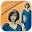 صور موديلات قنادر 2019 Download on Windows