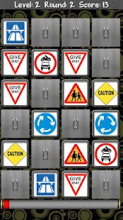 Free Twinz! - Ad-Free APK for PC