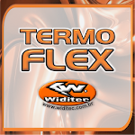Cover Image of ダウンロード Termo Flex Widitec 1.2.1 APK