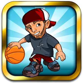Dude Perfect APKs for PC