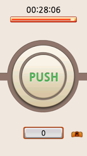 Tap Tap Screenshots 4