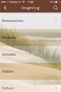 Westduin Screenshots 5