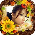 Photo Collage Frames Apk