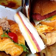 印月創意東方宴