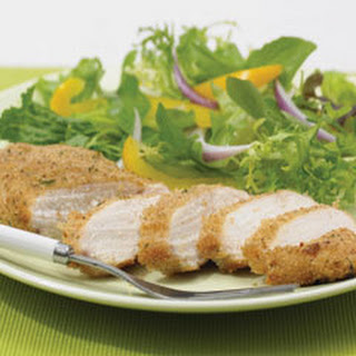 10 Best Paula Deen Chicken Breast Recipes