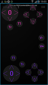 Panda keymapper apk free download