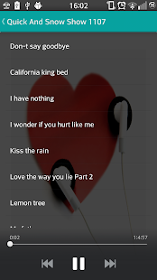 How to download Blog Radio lastet apk for laptop
