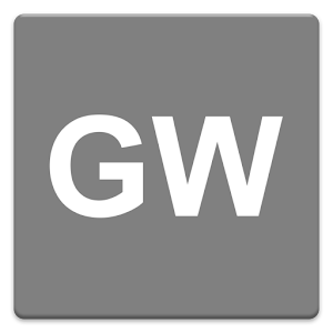 Glass Widgets ICS 1.9.1