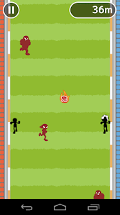 How to download 鬼パス 1.0.9 mod apk for android