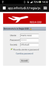 How to mod Regia GSD 1.01 apk for laptop