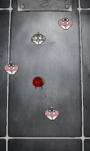 How to mod Dr Brain 1.0 apk for bluestacks