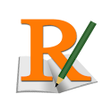 ProfilePickeR logo