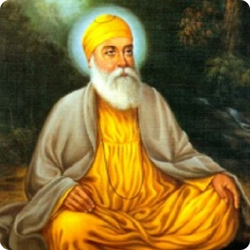 Japji Sahib Written In Punjabi Free Download