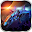 Survive : Space Fighter Download on Windows