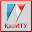 КазИТУ Университет, Колледж Download on Windows