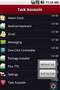 How to mod Task Assassin lastet apk for laptop