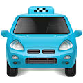 Vietnam Taxi Apk