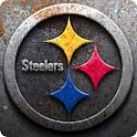 Steelers Tweets logo