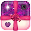 Teen Collage Photo Editor icon