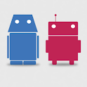 Android Guys logo