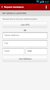 Lastest Verizon Roadside Assistance APK for Android