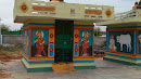 Bhavani Temple
